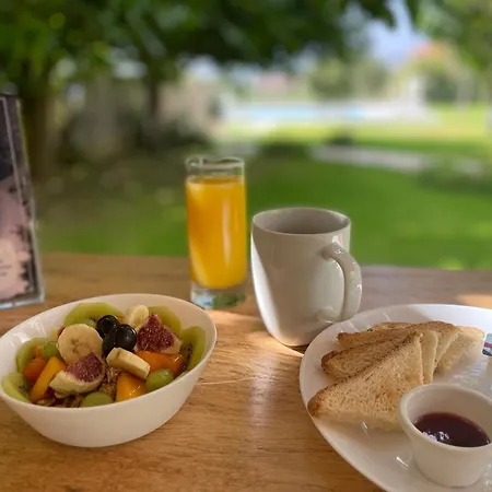 Apartment Alegria Kefalonia