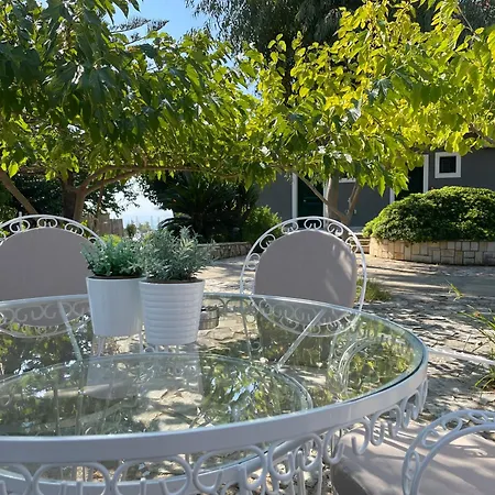 Alegria Kefalonia * Katelios