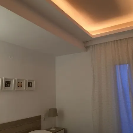 Apartment Alegria Kefalonia