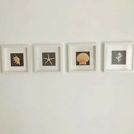 Alegria Kefalonia Apartment Katelios