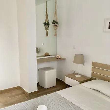 Apartment Alegria Kefalonia