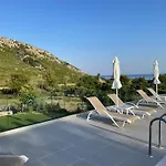 Appartement Alegria Kefalonia