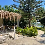 Appartement Alegria Kefalonia Katelios