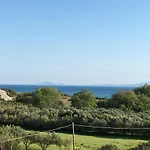 Appartement Alegria Kefalonia