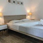 Appartement Alegria Kefalonia *