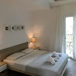 Appartement Alegria Kefalonia Katelios