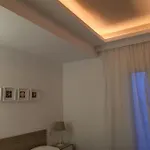 Lägenhet Alegria Kefalonia