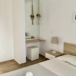 Appartement Alegria Kefalonia