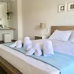 Appartement Alegria Kefalonia