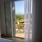 Lägenhet Alegria Kefalonia Kateleios