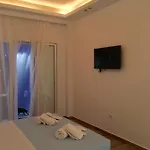 Alegria Kefalonia Lägenhet Kateleios