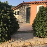 Alegria Kefalonia Lägenhet *