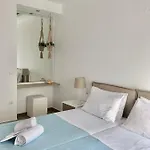 Alegria Kefalonia Appartement *