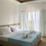 Alegria Kefalonia Lägenhet *