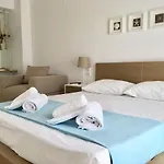 Alegria Kefalonia Appartement