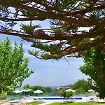 Alegria Kefalonia * Kateleios