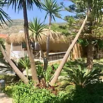 Lägenhet Alegria Kefalonia