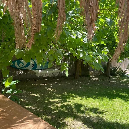 Appartement Alegria Kefalonia *