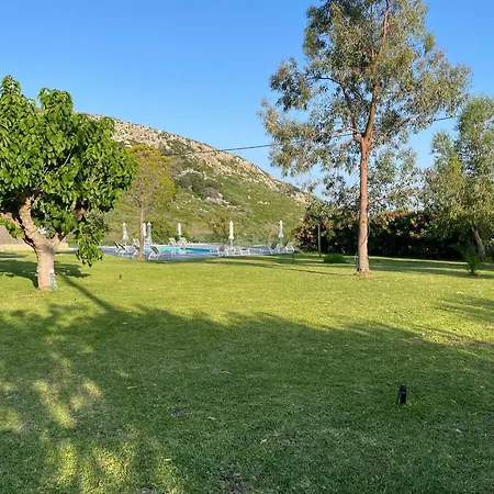 Appartement Alegria Kefalonia