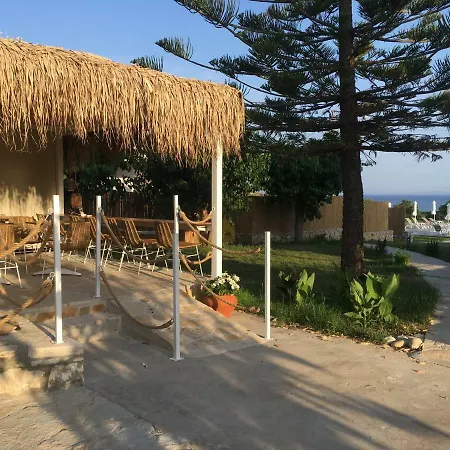 Alegria Kefalonia *