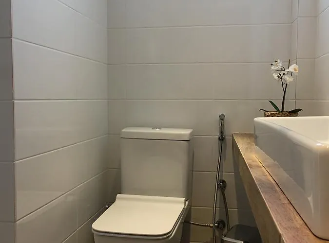 Apartment Alegria Kefalonia *