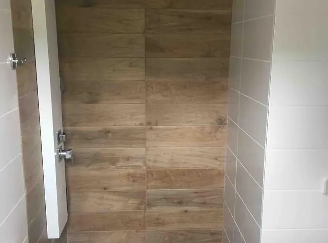 Alegria Kefalonia Apartment