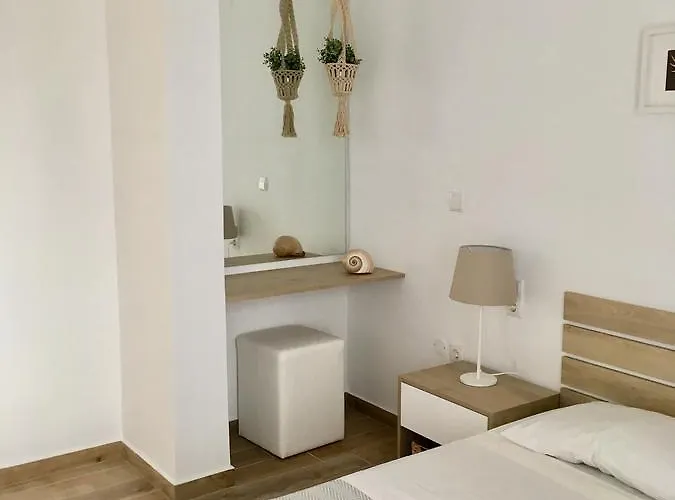 Apartment Alegria Kefalonia