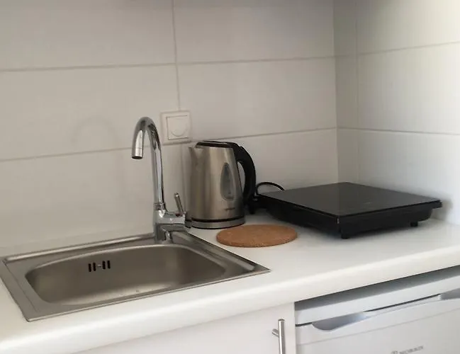 Alegria Kefalonia * Katelios