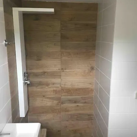 Alegria Kefalonia Daire