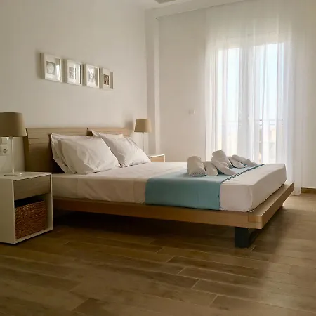 Alegria Kefalonia Kateleios